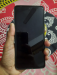 Xiaomi Redmi Note 12 Pro 5G (Global)--- বিক্রি হবে